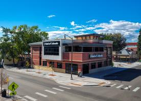 Bank of Colorado Loveland