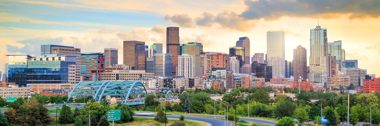 Denver