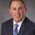 Photo of Dan Nordberg