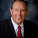 Photo of Shawn Osthoff