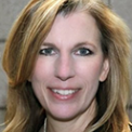 Photo of Tamara Byrd
