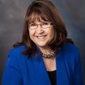 Linda Smyth