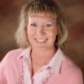 LYNNE ALEXANDER