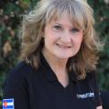 allyson kenagy
