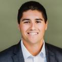 Brandon Koehler