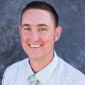 picture of Brandon Barnes
