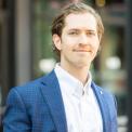 Caleb Neumeyer
