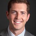 Caleb Neumeyer