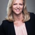 Darcy Fisher