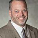 David Evens