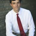 Elliott Fitz