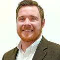 Jared Houghton