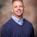 Kevin Johnson