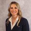 Tonya Letourneau