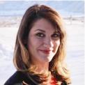MELANIE BOURGEOIS