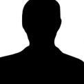 Male Silhouette