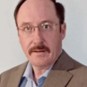 Picture of Rob Turner