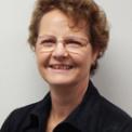 Susan Watson