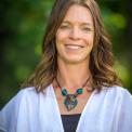 Teri Simmons