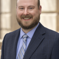 Matt Thiemann