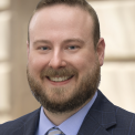 Matt Thiemann