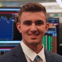 picture of Tucker Myers