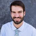 Photo of Wyatt Witt