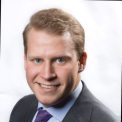 Sean Killoran