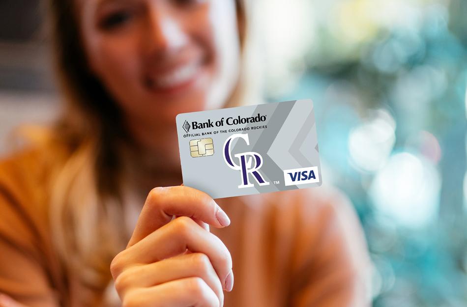 bank of colorado credit card