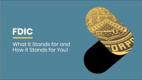 FDIC Insurance
