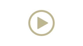 Video Player