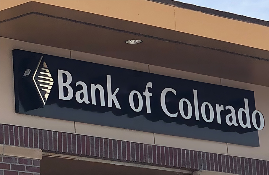 pinnacle bank logo
